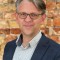 3 Martijn Rienstra