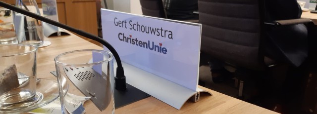Naambordje Gert Schouwstra.JPG