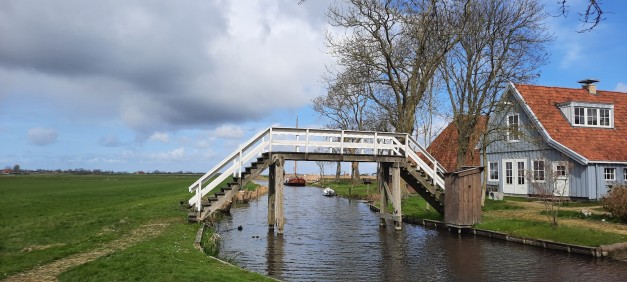 Allingawier