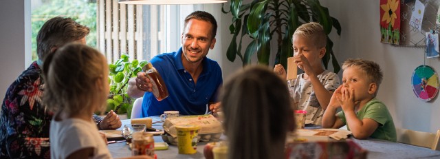 Economie waarin mensen centraal staan - web.jpg