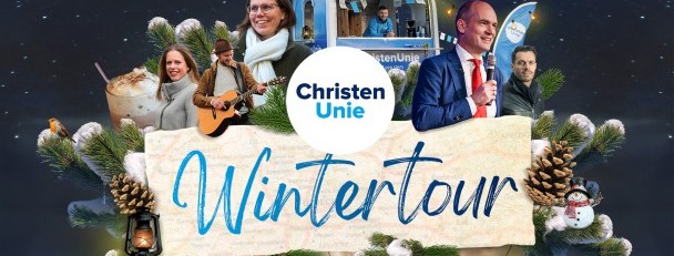 wintertour+visual.jpg