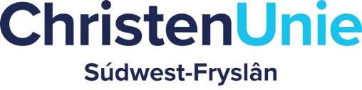 2025 CU-Logo-Sudwest-Fryslan-Basislogo-RGB